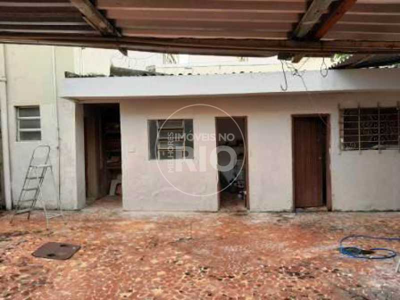 Conheça Casa no Grajaú do imóvel - Casa 4 quartos à venda Rio de Janeiro,RJ - R$ 1.000.000 - MIR3354 - 20 Casa no Grajaú - Casa 4 quartos à venda Rio de Janeiro,RJ - R$ 1.000.000 - MIR3354 - 20