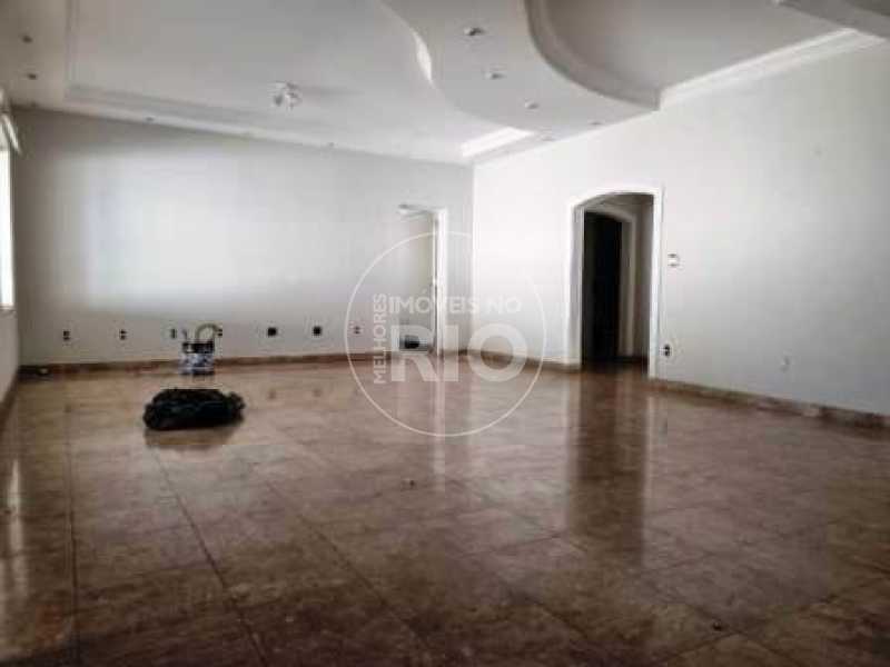 Conheça Condomínio Santa Marina do imóvel - Casa À venda no Condomínio Santa Marina - CB0725 - 6 Condomínio Santa Marina - Casa À venda no Condomínio Santa Marina - CB0725 - 6