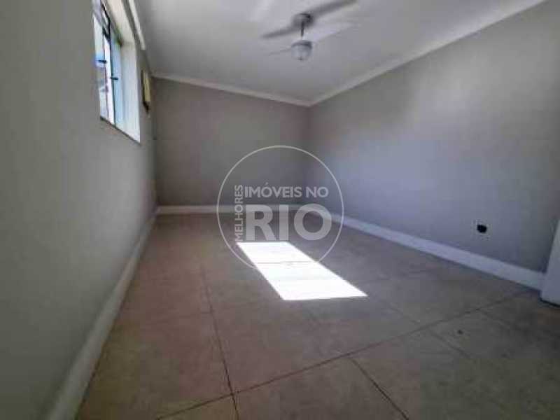 Conheça Condomínio Santa Marina do imóvel - Casa À venda no Condomínio Santa Marina - CB0725 - 9 Condomínio Santa Marina - Casa À venda no Condomínio Santa Marina - CB0725 - 9