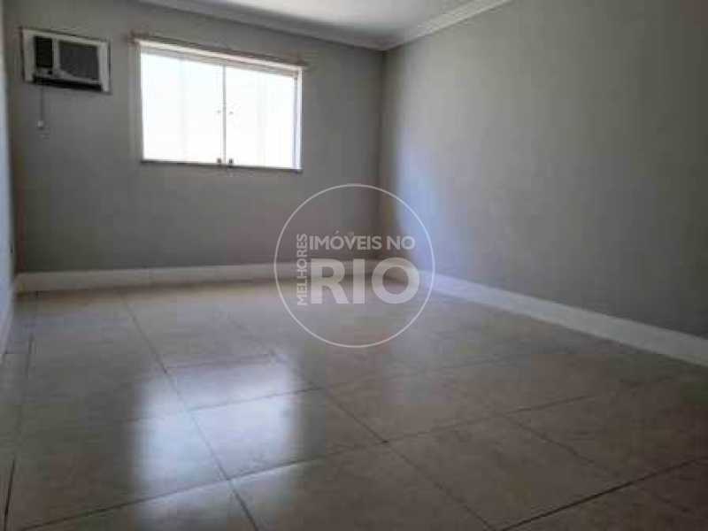 Conheça Condomínio Santa Marina do imóvel - Casa À venda no Condomínio Santa Marina - CB0725 - 10 Condomínio Santa Marina - Casa À venda no Condomínio Santa Marina - CB0725 - 10