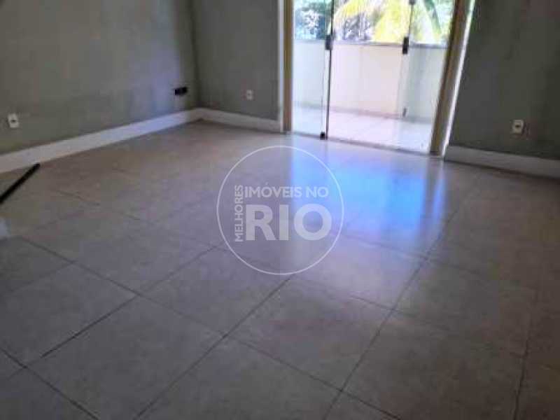 Conheça Condomínio Santa Marina do imóvel - Casa À venda no Condomínio Santa Marina - CB0725 - 11 Condomínio Santa Marina - Casa À venda no Condomínio Santa Marina - CB0725 - 11
