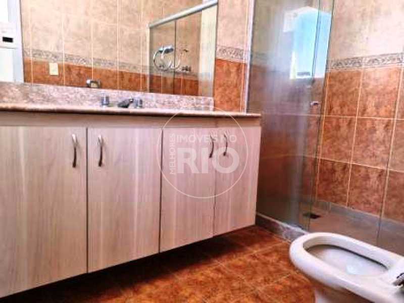 Conheça Condomínio Santa Marina do imóvel - Casa À venda no Condomínio Santa Marina - CB0725 - 15 Condomínio Santa Marina - Casa À venda no Condomínio Santa Marina - CB0725 - 15