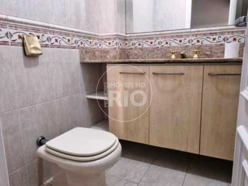Conheça Condomínio Santa Marina do imóvel - Casa À venda no Condomínio Santa Marina - CB0725 - 16 Condomínio Santa Marina - Casa À venda no Condomínio Santa Marina - CB0725 - 16