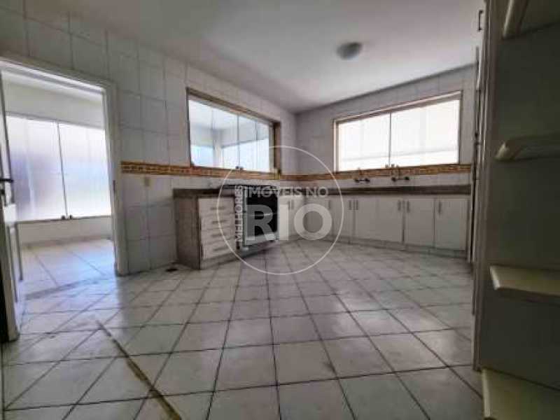Conheça Condomínio Santa Marina do imóvel - Casa À venda no Condomínio Santa Marina - CB0725 - 17 Condomínio Santa Marina - Casa À venda no Condomínio Santa Marina - CB0725 - 17