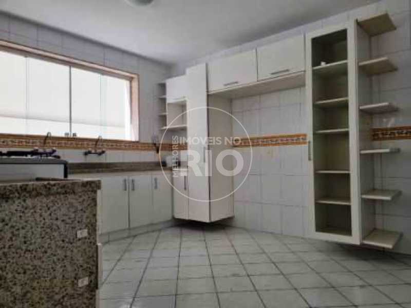 Conheça Condomínio Santa Marina do imóvel - Casa À venda no Condomínio Santa Marina - CB0725 - 18 Condomínio Santa Marina - Casa À venda no Condomínio Santa Marina - CB0725 - 18