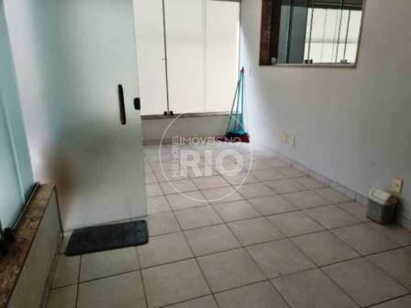 Conheça Condomínio Santa Marina do imóvel - Casa À venda no Condomínio Santa Marina - CB0725 - 19 Condomínio Santa Marina - Casa À venda no Condomínio Santa Marina - CB0725 - 19
