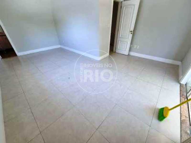 Conheça Condomínio Santa Marina do imóvel - Casa À venda no Condomínio Santa Marina - CB0725 - 20 Condomínio Santa Marina - Casa À venda no Condomínio Santa Marina - CB0725 - 20