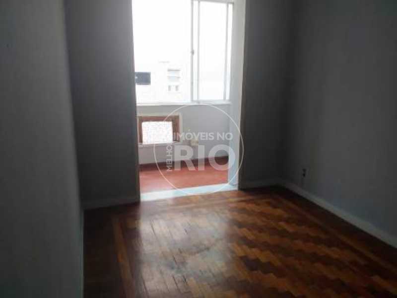 Conheça Apartamento no Maracanã do imóvel - Apartamento 2 quartos no Maracanã - MIR3361 - 4 Apartamento no Maracanã - Apartamento 2 quartos no Maracanã - MIR3361 - 4