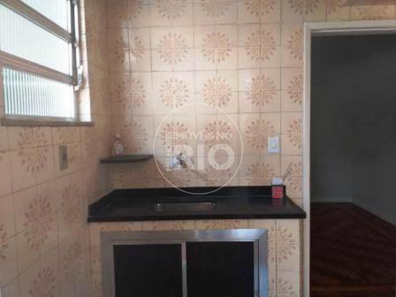 Conheça Apartamento no Maracanã do imóvel - Apartamento 2 quartos no Maracanã - MIR3361 - 8 Apartamento no Maracanã - Apartamento 2 quartos no Maracanã - MIR3361 - 8