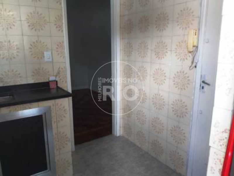 Conheça Apartamento no Maracanã do imóvel - Apartamento 2 quartos no Maracanã - MIR3361 - 9 Apartamento no Maracanã - Apartamento 2 quartos no Maracanã - MIR3361 - 9