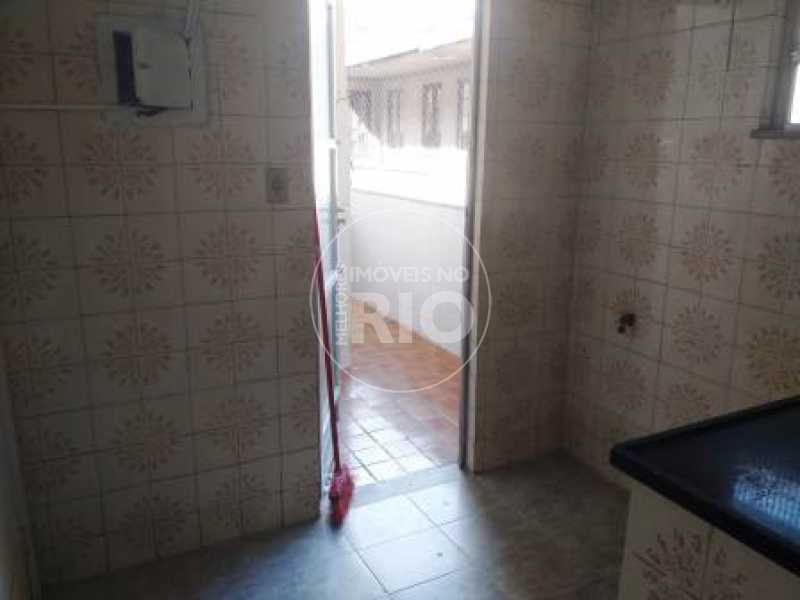 Conheça Apartamento no Maracanã do imóvel - Apartamento 2 quartos no Maracanã - MIR3361 - 10 Apartamento no Maracanã - Apartamento 2 quartos no Maracanã - MIR3361 - 10