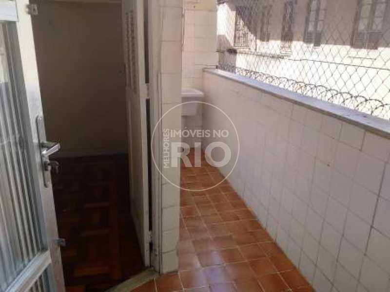 Conheça Apartamento no Maracanã do imóvel - Apartamento 2 quartos no Maracanã - MIR3361 - 11 Apartamento no Maracanã - Apartamento 2 quartos no Maracanã - MIR3361 - 11