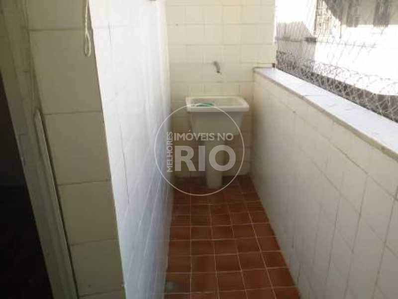 Conheça Apartamento no Maracanã do imóvel - Apartamento 2 quartos no Maracanã - MIR3361 - 12 Apartamento no Maracanã - Apartamento 2 quartos no Maracanã - MIR3361 - 12