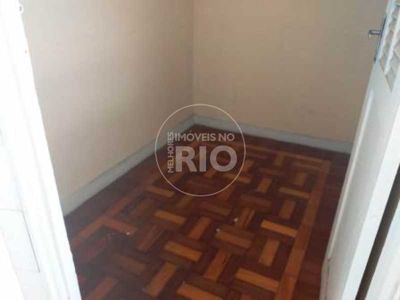 Conheça Apartamento no Maracanã do imóvel - Apartamento 2 quartos no Maracanã - MIR3361 - 13 Apartamento no Maracanã - Apartamento 2 quartos no Maracanã - MIR3361 - 13