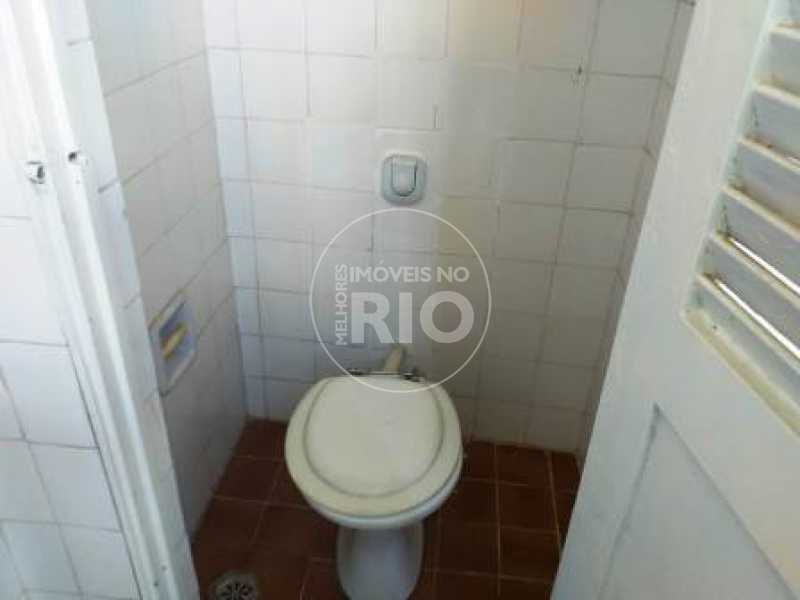 Conheça Apartamento no Maracanã do imóvel - Apartamento 2 quartos no Maracanã - MIR3361 - 14 Apartamento no Maracanã - Apartamento 2 quartos no Maracanã - MIR3361 - 14