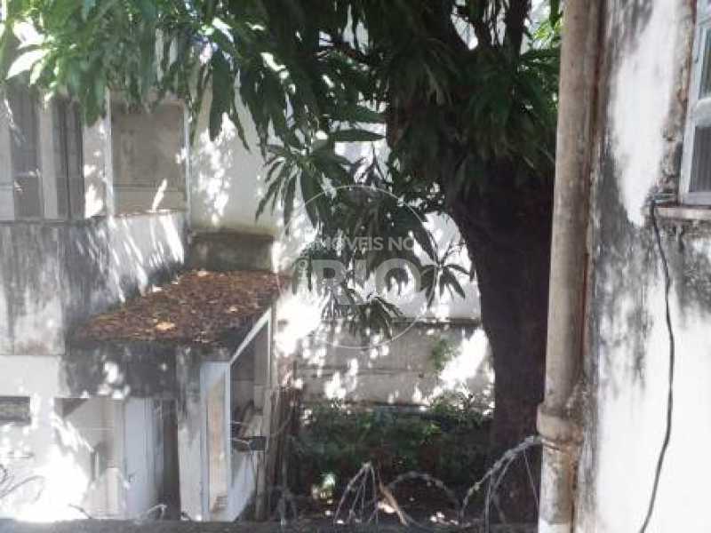 Conheça Apartamento no Maracanã do imóvel - Apartamento 2 quartos no Maracanã - MIR3361 - 15 Apartamento no Maracanã - Apartamento 2 quartos no Maracanã - MIR3361 - 15