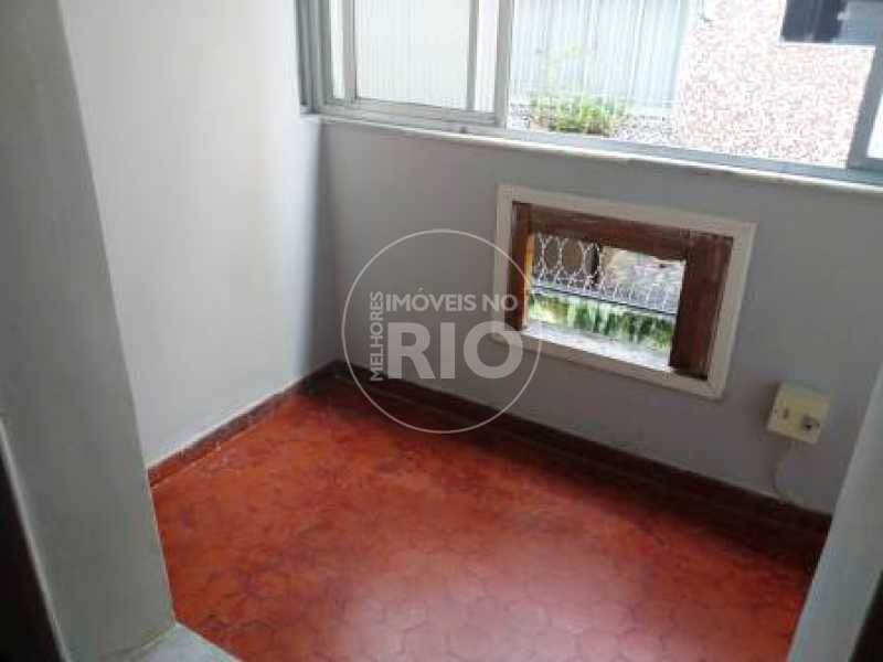 Conheça Apartamento no Maracanã do imóvel - Apartamento 2 quartos no Maracanã - MIR3361 - 17 Apartamento no Maracanã - Apartamento 2 quartos no Maracanã - MIR3361 - 17