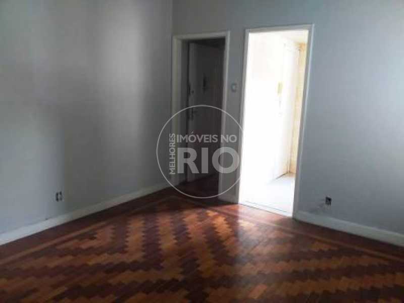 Conheça Apartamento no Maracanã do imóvel - Apartamento 2 quartos no Maracanã - MIR3361 - 19 Apartamento no Maracanã - Apartamento 2 quartos no Maracanã - MIR3361 - 19