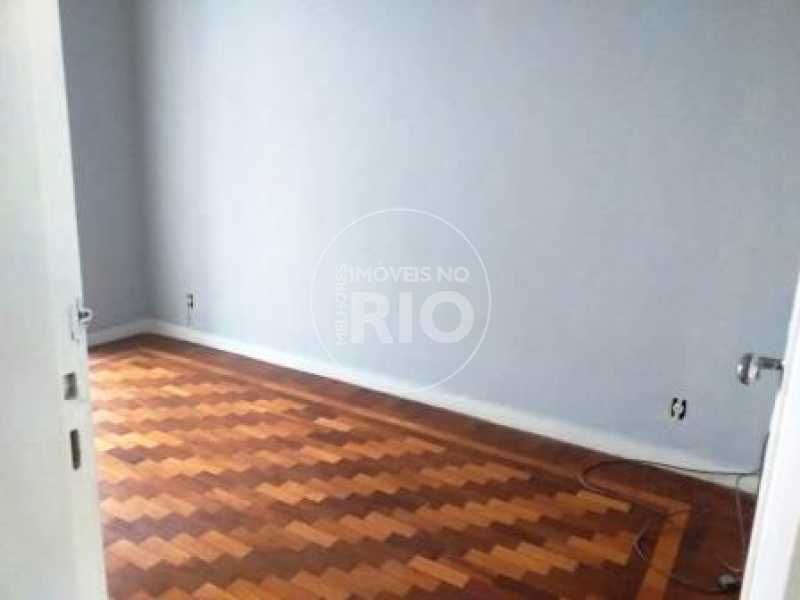 Conheça Apartamento no Maracanã do imóvel - Apartamento 2 quartos no Maracanã - MIR3361 - 20 Apartamento no Maracanã - Apartamento 2 quartos no Maracanã - MIR3361 - 20