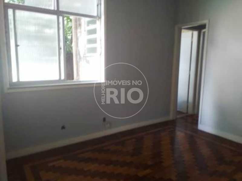 Conheça Apartamento no Maracanã do imóvel - Apartamento 2 quartos no Maracanã - MIR3361 - 16 Apartamento no Maracanã - Apartamento 2 quartos no Maracanã - MIR3361 - 16