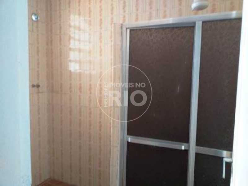 Conheça Apartamento no Maracanã do imóvel - Apartamento 2 quartos no Maracanã - MIR3361 - 21 Apartamento no Maracanã - Apartamento 2 quartos no Maracanã - MIR3361 - 21