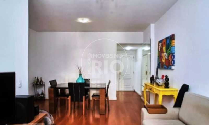 Conheça Apartamento no Andaraí do imóvel - Apartamento 2 quartos no Andaraí - MIR3363 - 6 Apartamento no Andaraí - Apartamento 2 quartos no Andaraí - MIR3363 - 6