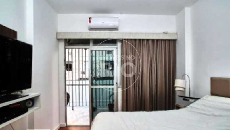 Conheça Apartamento no Andaraí do imóvel - Apartamento 2 quartos no Andaraí - MIR3363 - 9 Apartamento no Andaraí - Apartamento 2 quartos no Andaraí - MIR3363 - 9