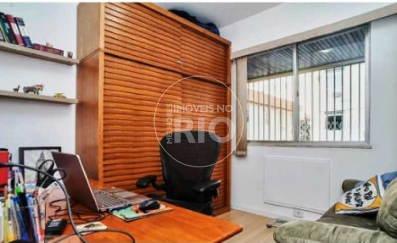 Conheça Apartamento no Andaraí do imóvel - Apartamento 2 quartos no Andaraí - MIR3363 - 10 Apartamento no Andaraí - Apartamento 2 quartos no Andaraí - MIR3363 - 10