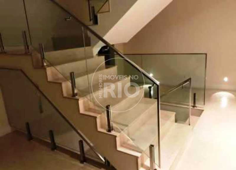 Conheça Casa no Pedra de Itaúna do imóvel - Casa À venda no condomínio Pedra de Itaúna - CB0728 - 15 Casa no Pedra de Itaúna - Casa À venda no condomínio Pedra de Itaúna - CB0728 - 15