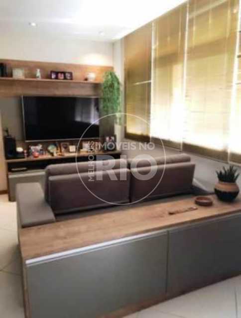Conheça Apartamento no Maracanã do imóvel - Apartamento 2 quartos à venda Rio de Janeiro,RJ - R$ 420.000 - MIR3373 - 3 Apartamento no Maracanã - Apartamento 2 quartos à venda Rio de Janeiro,RJ - R$ 420.000 - MIR3373 - 3