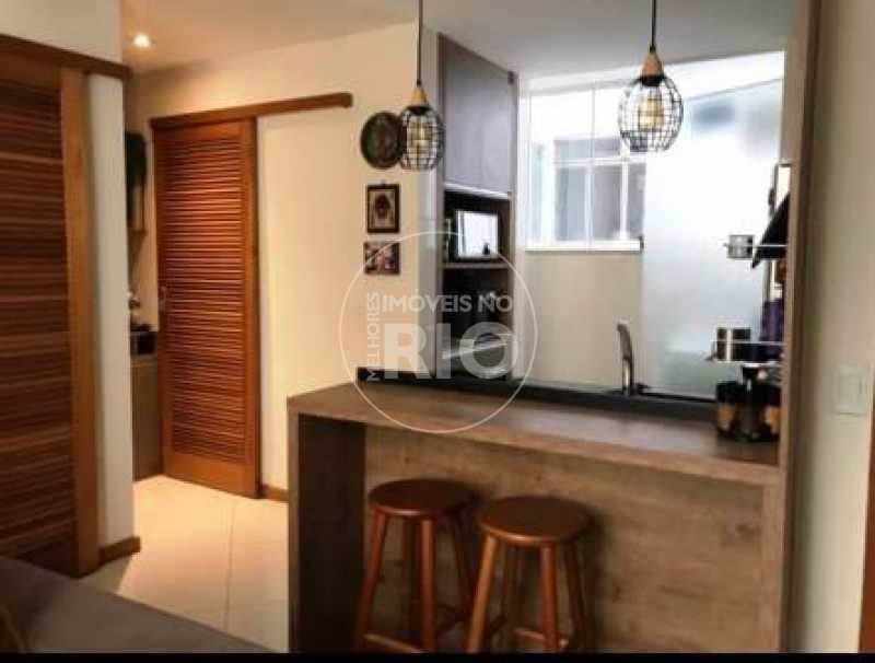 Conheça Apartamento no Maracanã do imóvel - Apartamento 2 quartos à venda Rio de Janeiro,RJ - R$ 420.000 - MIR3373 - 4 Apartamento no Maracanã - Apartamento 2 quartos à venda Rio de Janeiro,RJ - R$ 420.000 - MIR3373 - 4