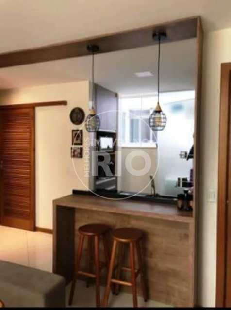 Conheça Apartamento no Maracanã do imóvel - Apartamento 2 quartos à venda Rio de Janeiro,RJ - R$ 420.000 - MIR3373 - 6 Apartamento no Maracanã - Apartamento 2 quartos à venda Rio de Janeiro,RJ - R$ 420.000 - MIR3373 - 6