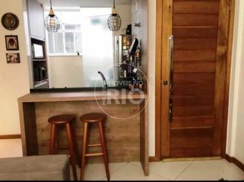 Conheça Apartamento no Maracanã do imóvel - Apartamento 2 quartos à venda Rio de Janeiro,RJ - R$ 420.000 - MIR3373 - 7 Apartamento no Maracanã - Apartamento 2 quartos à venda Rio de Janeiro,RJ - R$ 420.000 - MIR3373 - 7