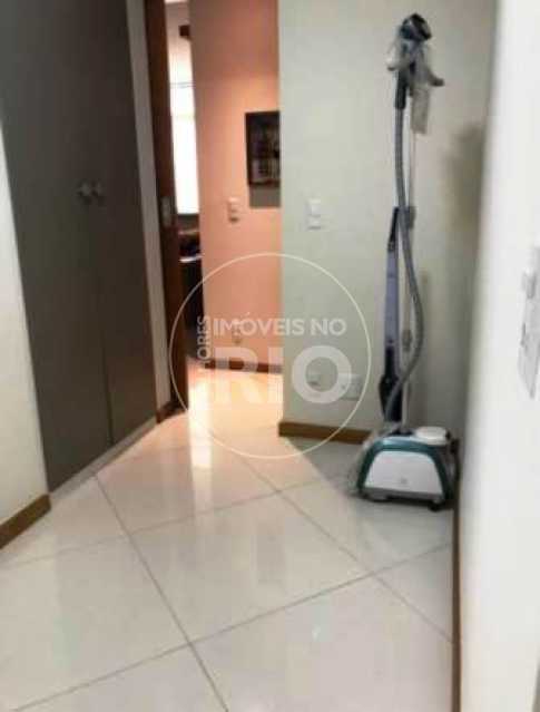 Conheça Apartamento no Maracanã do imóvel - Apartamento 2 quartos à venda Rio de Janeiro,RJ - R$ 420.000 - MIR3373 - 8 Apartamento no Maracanã - Apartamento 2 quartos à venda Rio de Janeiro,RJ - R$ 420.000 - MIR3373 - 8