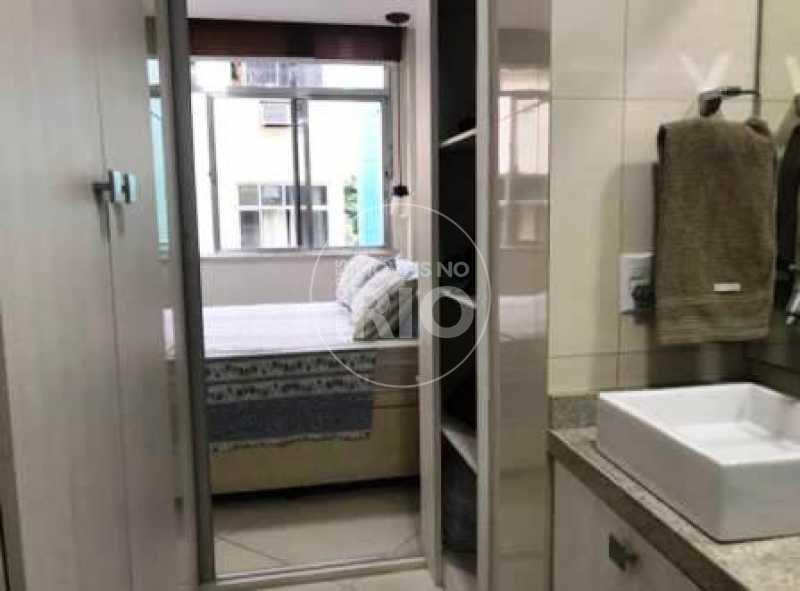 Conheça Apartamento no Maracanã do imóvel - Apartamento 2 quartos à venda Rio de Janeiro,RJ - R$ 420.000 - MIR3373 - 9 Apartamento no Maracanã - Apartamento 2 quartos à venda Rio de Janeiro,RJ - R$ 420.000 - MIR3373 - 9