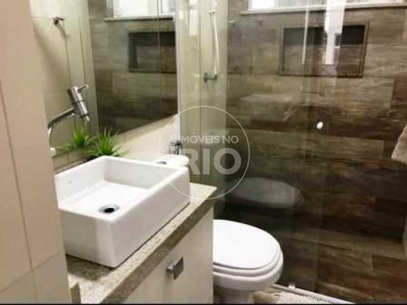 Conheça Apartamento no Maracanã do imóvel - Apartamento 2 quartos à venda Rio de Janeiro,RJ - R$ 420.000 - MIR3373 - 10 Apartamento no Maracanã - Apartamento 2 quartos à venda Rio de Janeiro,RJ - R$ 420.000 - MIR3373 - 10