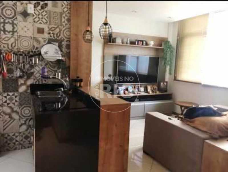 Conheça Apartamento no Maracanã do imóvel - Apartamento 2 quartos à venda Rio de Janeiro,RJ - R$ 420.000 - MIR3373 - 11 Apartamento no Maracanã - Apartamento 2 quartos à venda Rio de Janeiro,RJ - R$ 420.000 - MIR3373 - 11