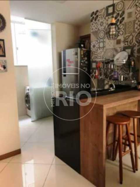 Conheça Apartamento no Maracanã do imóvel - Apartamento 2 quartos à venda Rio de Janeiro,RJ - R$ 420.000 - MIR3373 - 12 Apartamento no Maracanã - Apartamento 2 quartos à venda Rio de Janeiro,RJ - R$ 420.000 - MIR3373 - 12
