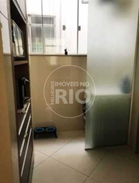 Conheça Apartamento no Maracanã do imóvel - Apartamento 2 quartos à venda Rio de Janeiro,RJ - R$ 420.000 - MIR3373 - 13 Apartamento no Maracanã - Apartamento 2 quartos à venda Rio de Janeiro,RJ - R$ 420.000 - MIR3373 - 13