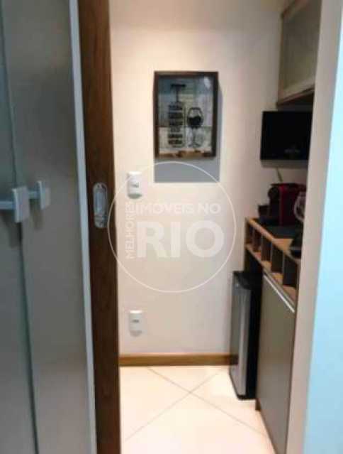 Conheça Apartamento no Maracanã do imóvel - Apartamento 2 quartos à venda Rio de Janeiro,RJ - R$ 420.000 - MIR3373 - 14 Apartamento no Maracanã - Apartamento 2 quartos à venda Rio de Janeiro,RJ - R$ 420.000 - MIR3373 - 14