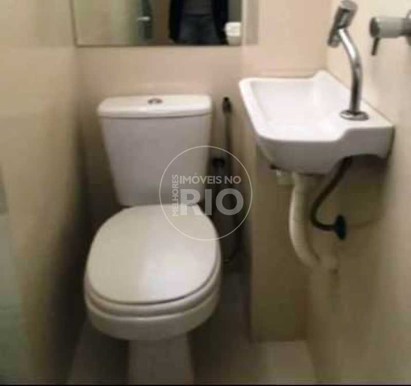Conheça Apartamento no Maracanã do imóvel - Apartamento 2 quartos à venda Rio de Janeiro,RJ - R$ 420.000 - MIR3373 - 15 Apartamento no Maracanã - Apartamento 2 quartos à venda Rio de Janeiro,RJ - R$ 420.000 - MIR3373 - 15