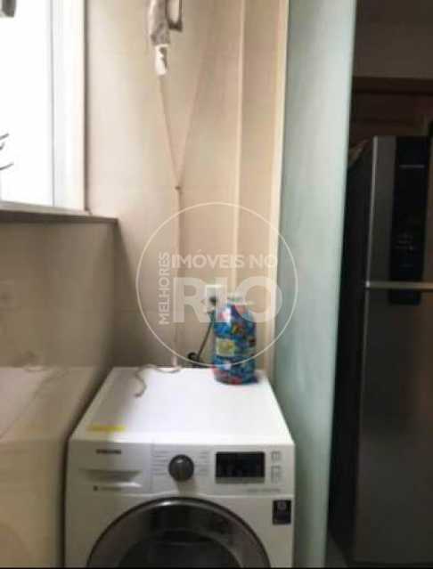 Conheça Apartamento no Maracanã do imóvel - Apartamento 2 quartos à venda Rio de Janeiro,RJ - R$ 420.000 - MIR3373 - 16 Apartamento no Maracanã - Apartamento 2 quartos à venda Rio de Janeiro,RJ - R$ 420.000 - MIR3373 - 16