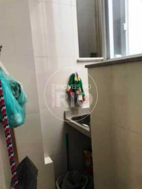 Conheça Apartamento no Maracanã do imóvel - Apartamento 2 quartos à venda Rio de Janeiro,RJ - R$ 420.000 - MIR3373 - 17 Apartamento no Maracanã - Apartamento 2 quartos à venda Rio de Janeiro,RJ - R$ 420.000 - MIR3373 - 17
