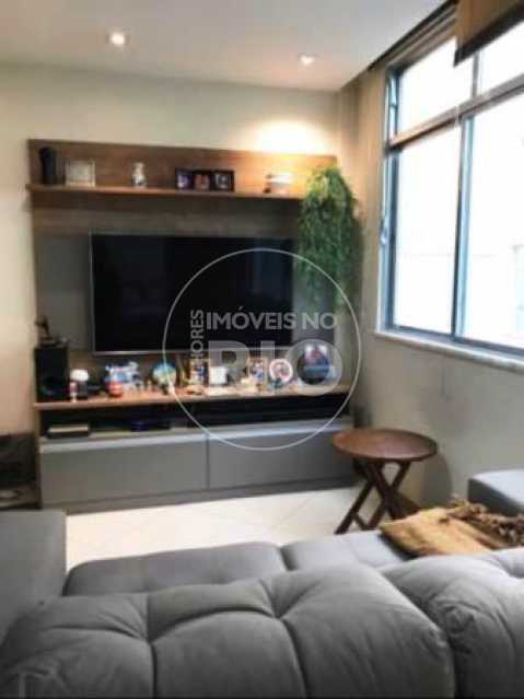 Conheça Apartamento no Maracanã do imóvel - Apartamento 2 quartos à venda Rio de Janeiro,RJ - R$ 420.000 - MIR3373 - 18 Apartamento no Maracanã - Apartamento 2 quartos à venda Rio de Janeiro,RJ - R$ 420.000 - MIR3373 - 18