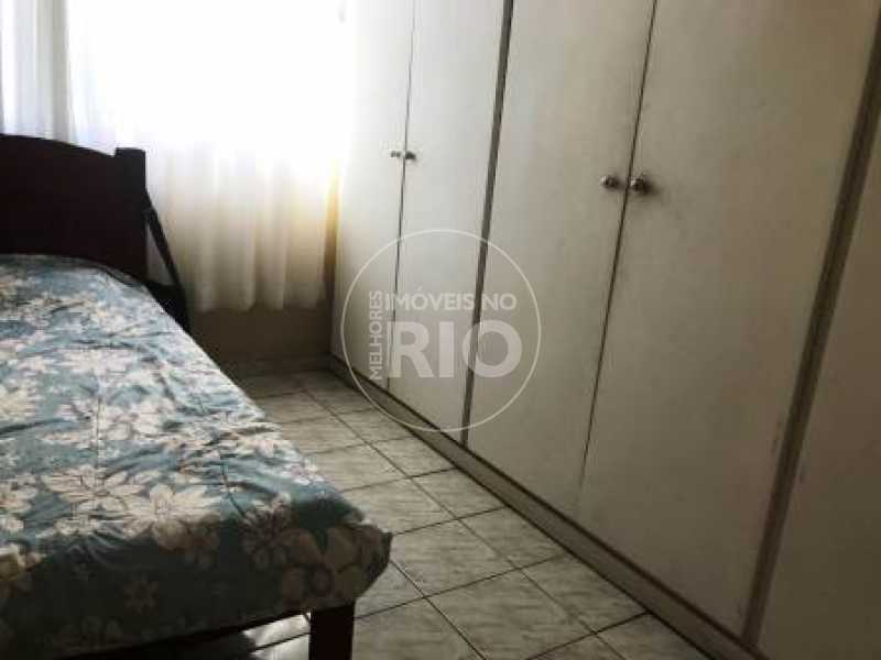 Apartamento no Maracanã - Apartamento 4 quartos à venda Rio de Janeiro,RJ - R$ 320.000 - MIR3381 - 6