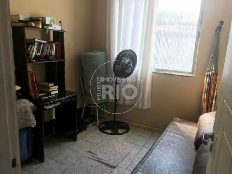 Apartamento no Maracanã - Apartamento 4 quartos à venda Rio de Janeiro,RJ - R$ 320.000 - MIR3381 - 11