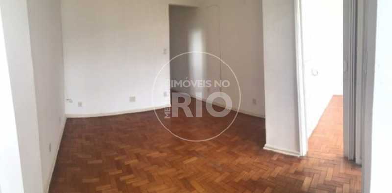 Conheça Apartamento na Pç da Bandeirai do imóvel - Apartamento À venda na Praça da Bandeira - MIR3382 - 1 Apartamento na Pç da Bandeirai - Apartamento À venda na Praça da Bandeira - MIR3382 - 1