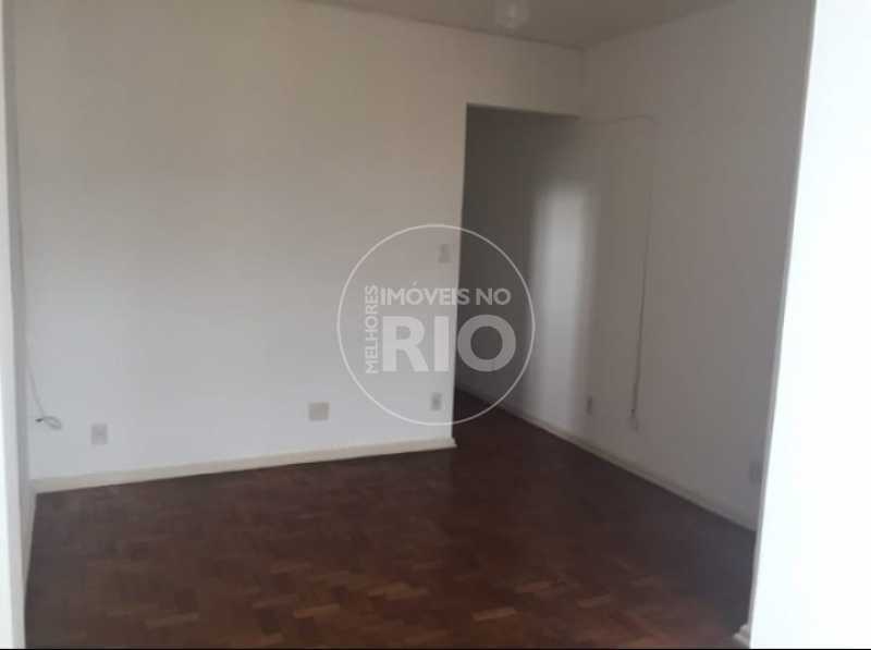 Conheça Apartamento na Pç da Bandeira do imóvel - Apartamento À venda na Praça da Bandeira - MIR3382 - 13 Apartamento na Pç da Bandeira - Apartamento À venda na Praça da Bandeira - MIR3382 - 13