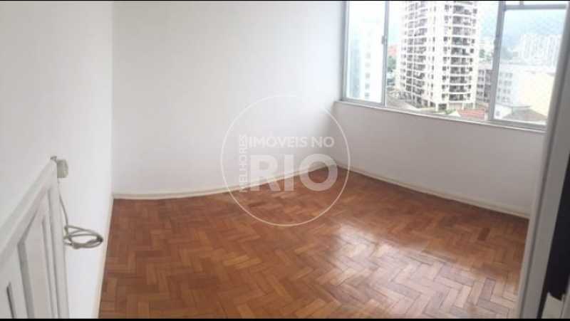 Conheça Apartamento na Pç da Bandeira do imóvel - Apartamento À venda na Praça da Bandeira - MIR3382 - 14 Apartamento na Pç da Bandeira - Apartamento À venda na Praça da Bandeira - MIR3382 - 14