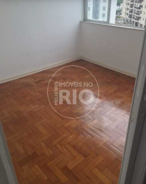 Conheça Apartamento na Pç da Bandeira do imóvel - Apartamento À venda na Praça da Bandeira - MIR3382 - 17 Apartamento na Pç da Bandeira - Apartamento À venda na Praça da Bandeira - MIR3382 - 17